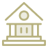 bank icon