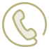 phone icon