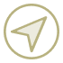 arrow icon