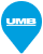 UMB Bank ATM location